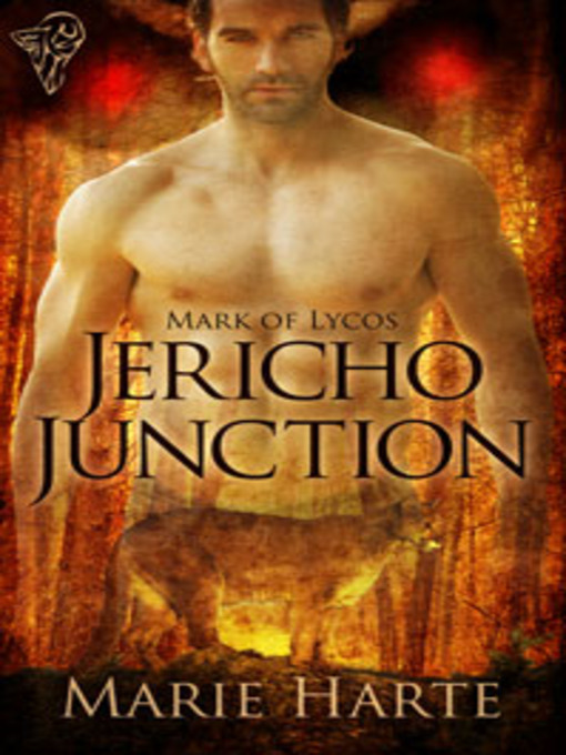 Title details for Jericho Junction by Marie Harte - Available